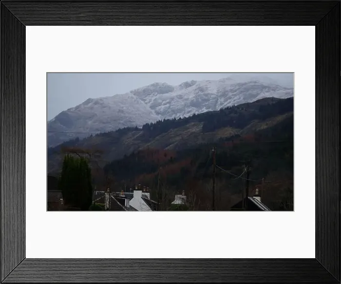 Framed Print : 2s5gppf Framed Print : 2s5gppf
