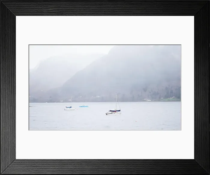 Framed Print : 2s5gprk Framed Print : 2s5gprk