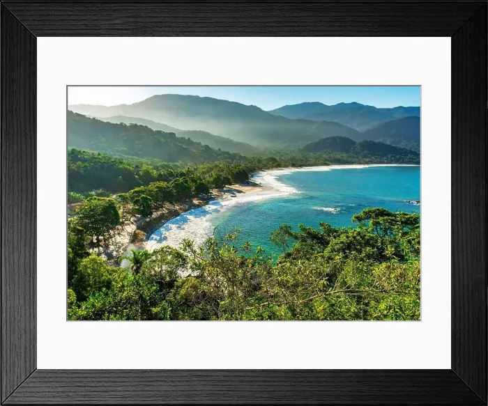 Framed Print : 2s5h2kc Framed Print : 2s5h2kc
