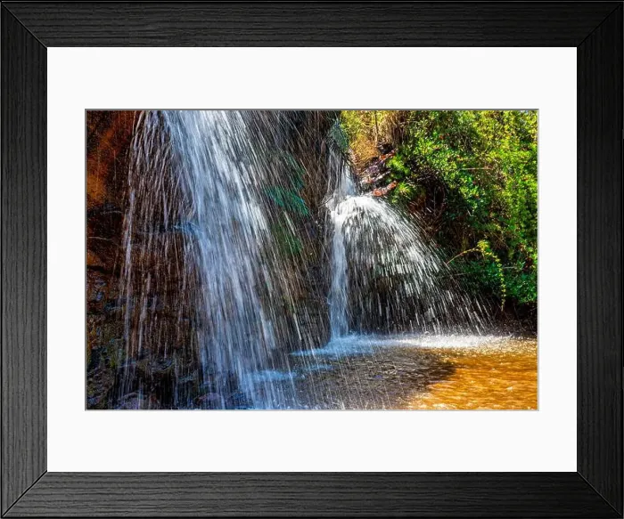 Framed Print : 2s5h3c0 Framed Print : 2s5h3c0