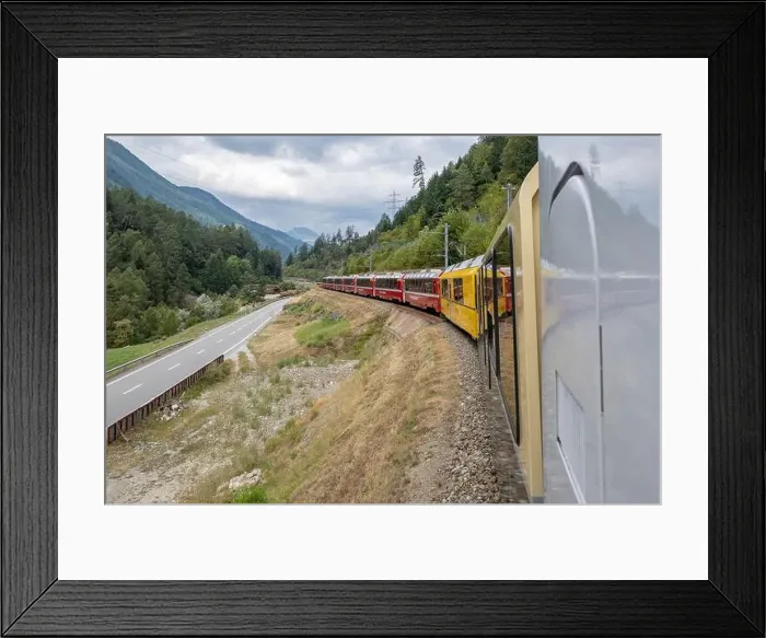 Framed Print : 2s5hcgp Framed Print : 2s5hcgp