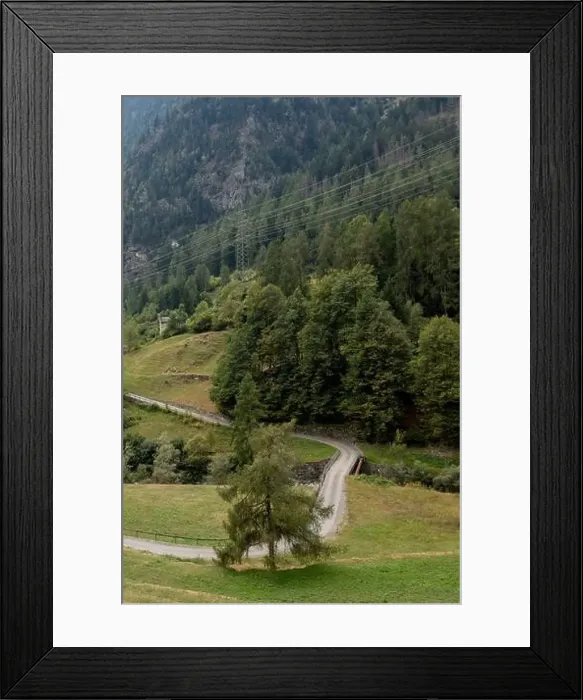 Framed Print : 2s5hch2 Framed Print : 2s5hch2