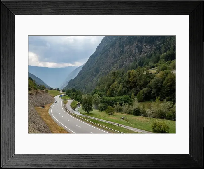Framed Print : 2s5hchb Framed Print : 2s5hchb