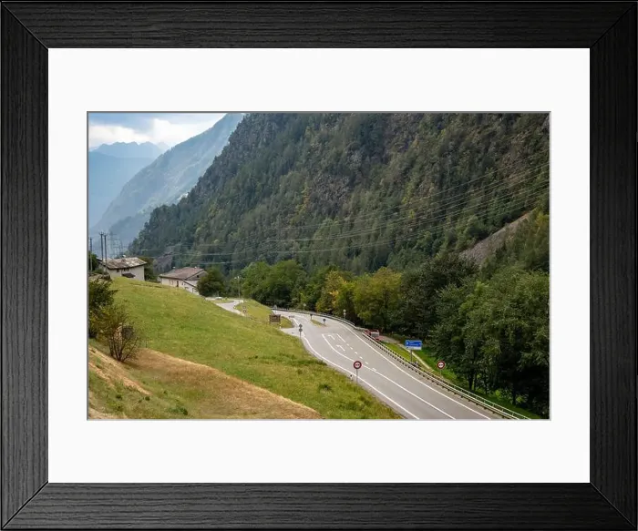 Framed Print : 2s5hchd Framed Print : 2s5hchd