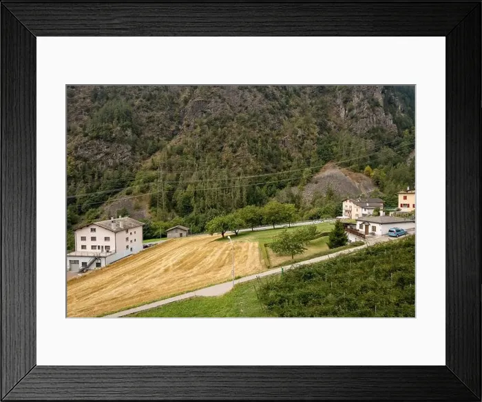 Framed Print : 2s5hchk Framed Print : 2s5hchk