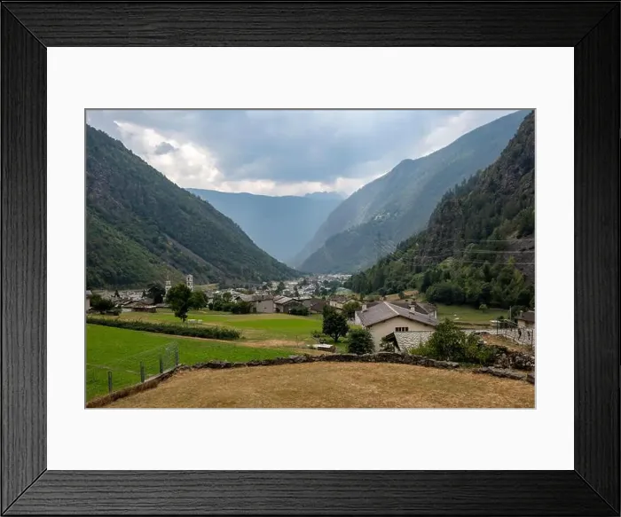 Framed Print : 2s5hcje Framed Print : 2s5hcje