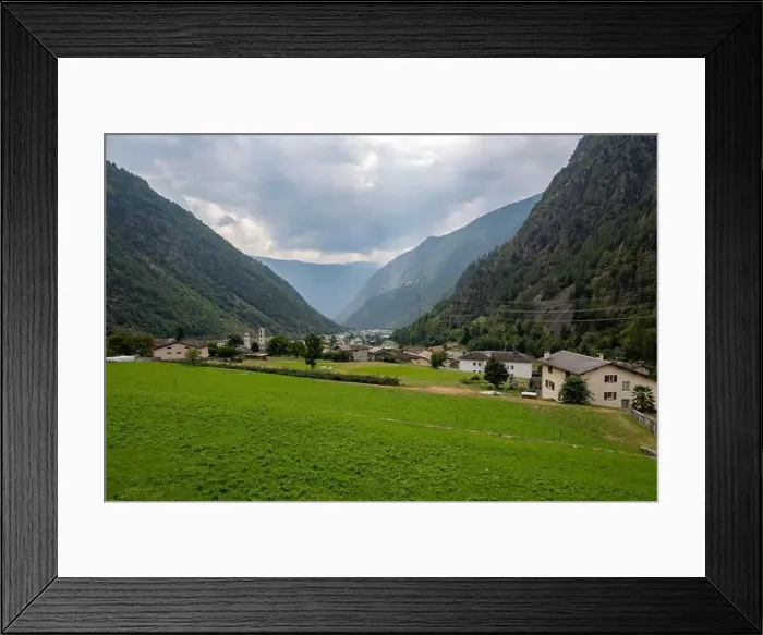 Framed Print : 2s5hcke Framed Print : 2s5hcke