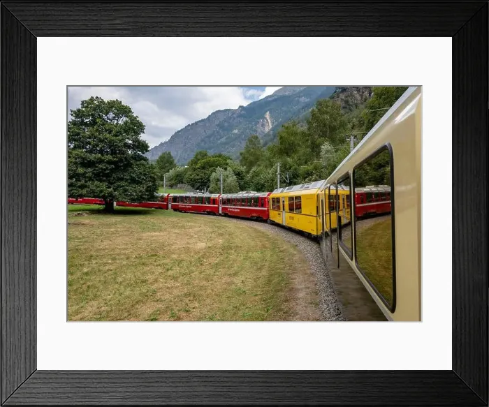 Framed Print : 2s5hcr1 Framed Print : 2s5hcr1