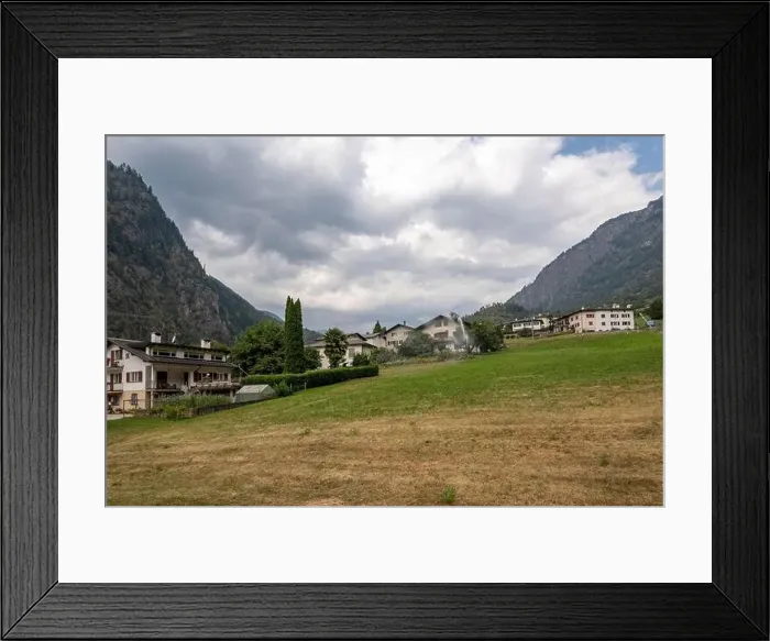 Framed Print : 2s5hcwa Framed Print : 2s5hcwa