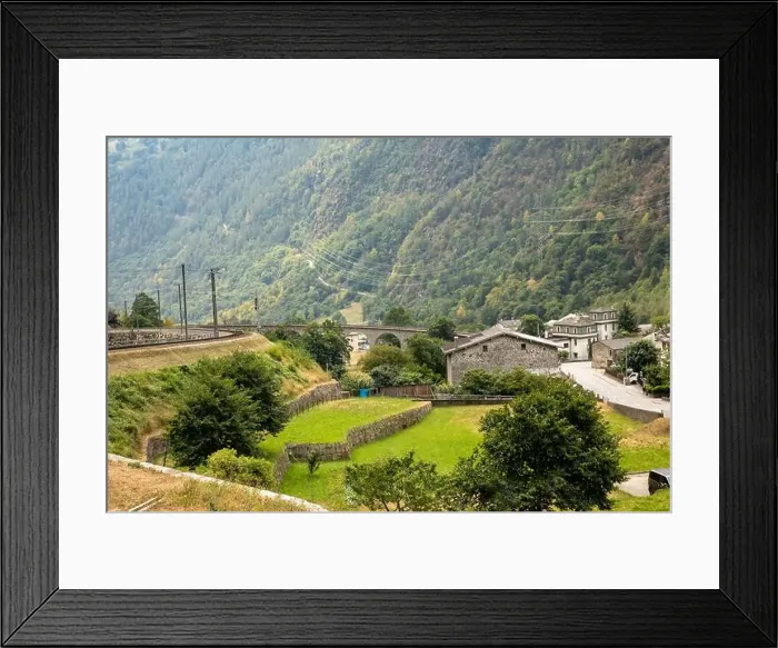 Framed Print : 2s5hcx7 Framed Print : 2s5hcx7