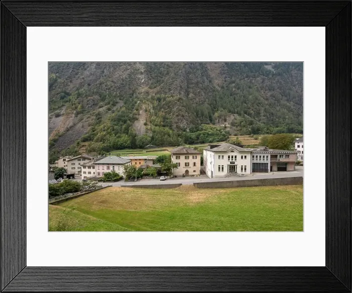 Framed Print : 2s5hcxt Framed Print : 2s5hcxt
