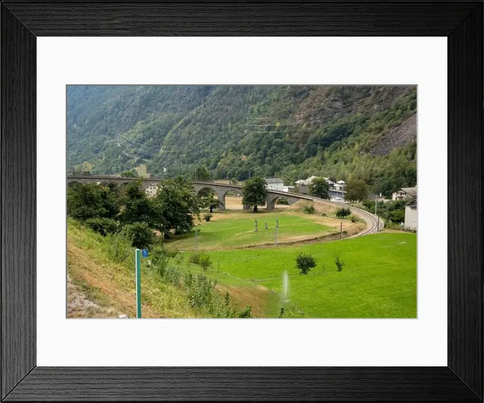 Framed Print : 2s5hcy3 Framed Print : 2s5hcy3