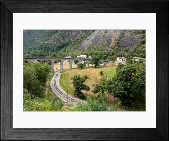 Framed Print : 2s5hd0a Framed Print : 2s5hd0a