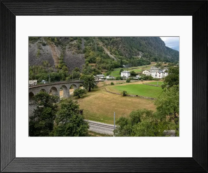 Framed Print : 2s5hd5k Framed Print : 2s5hd5k