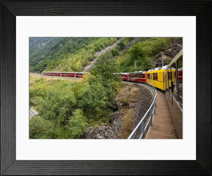 Framed Print : 2s5hd7g Framed Print : 2s5hd7g