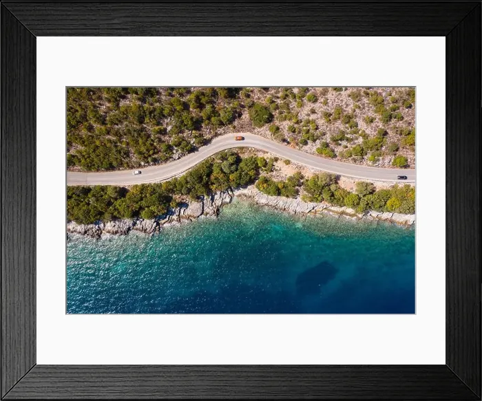 Framed Print : 2s5jry4 Framed Print : 2s5jry4