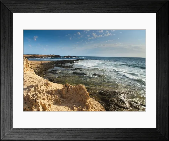 Framed Print : 2s5yd3p Framed Print : 2s5yd3p