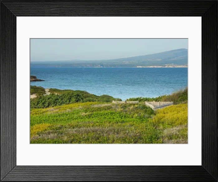 Framed Print : 2s5ydfg Framed Print : 2s5ydfg