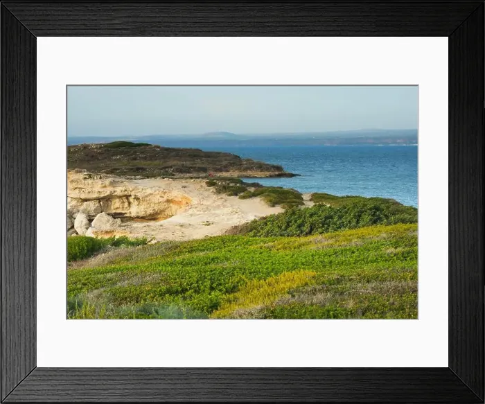 Framed Print : 2s5ydw9 Framed Print : 2s5ydw9