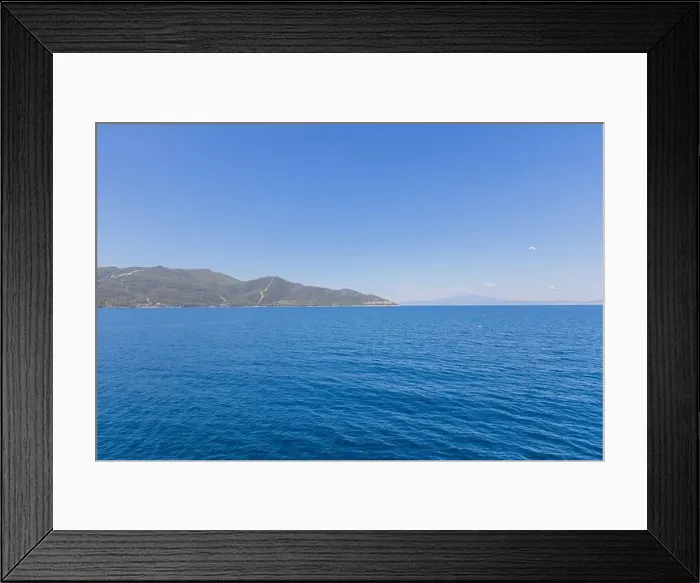 Framed Print : 2s5ye30 Framed Print : 2s5ye30
