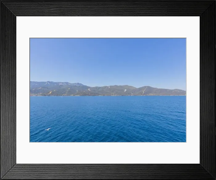 Framed Print : 2s5ye62 Framed Print : 2s5ye62
