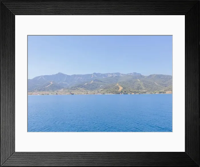 Framed Print : 2s5yeba Framed Print : 2s5yeba