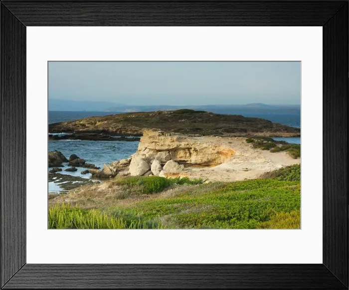 Framed Print : 2s5yecr Framed Print : 2s5yecr