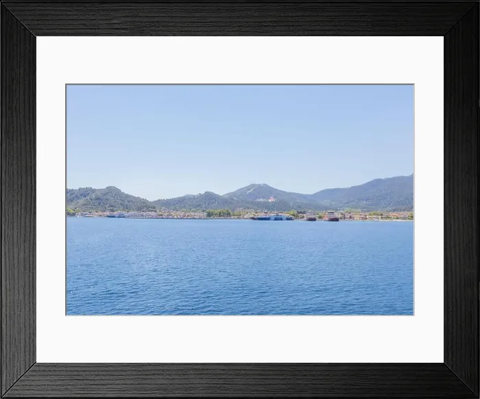 Framed Print : 2s5yegm Framed Print : 2s5yegm