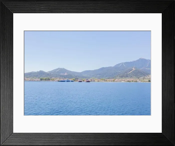 Framed Print : 2s5yeh7 Framed Print : 2s5yeh7