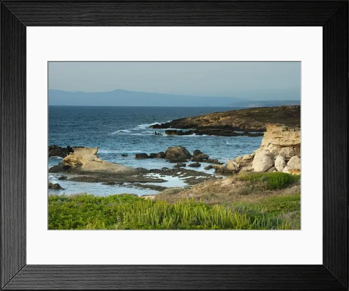 Framed Print : 2s5yf0k Framed Print : 2s5yf0k