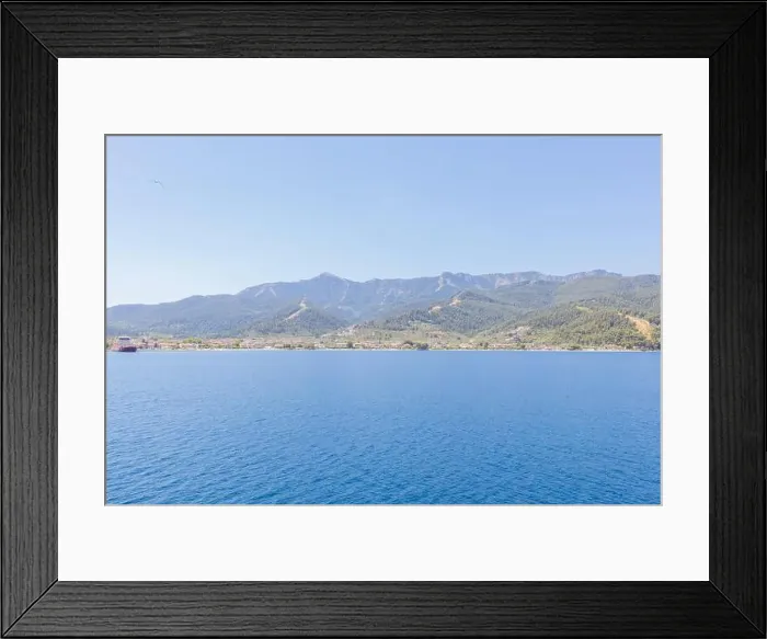 Framed Print : 2s5yfb1 Framed Print : 2s5yfb1