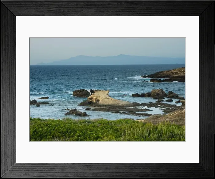 Framed Print : 2s5yfkk Framed Print : 2s5yfkk