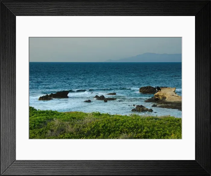 Framed Print : 2s5yg39 Framed Print : 2s5yg39