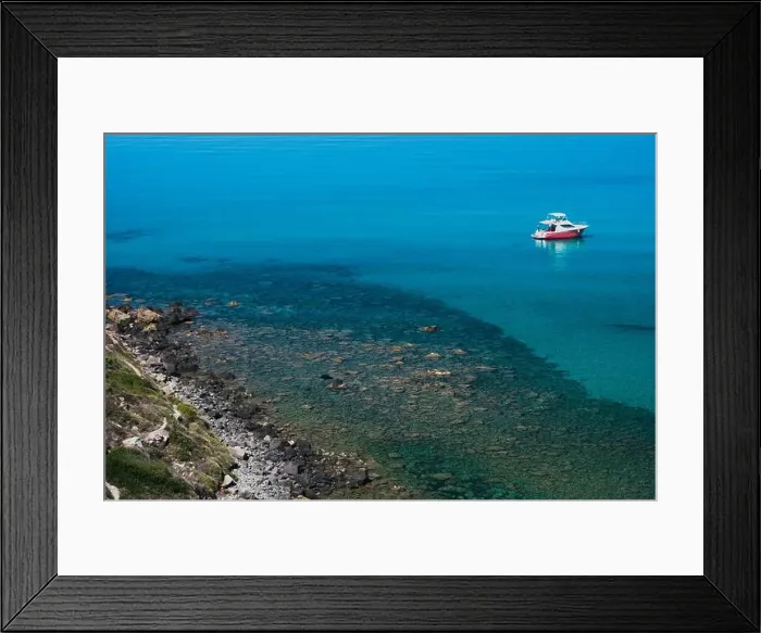 Framed Print : 2s5ygba Framed Print : 2s5ygba
