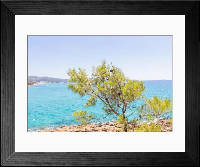 Framed Print : 2s5ygh2 Framed Print : 2s5ygh2