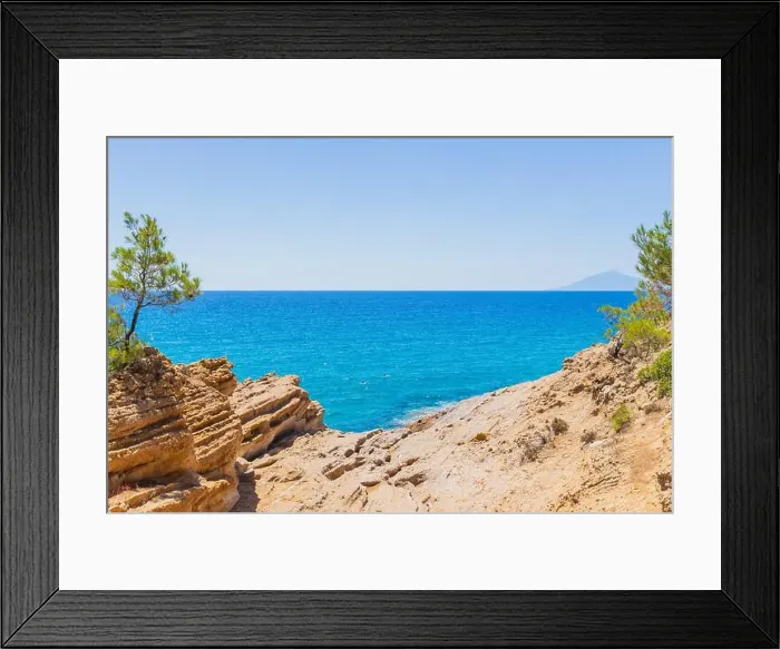 Framed Print : 2s5ygh3 Framed Print : 2s5ygh3