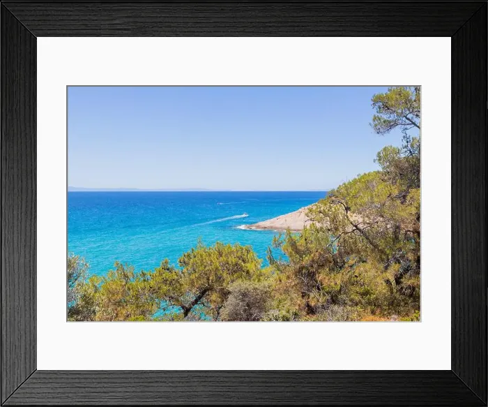 Framed Print : 2s5yghf Framed Print : 2s5yghf