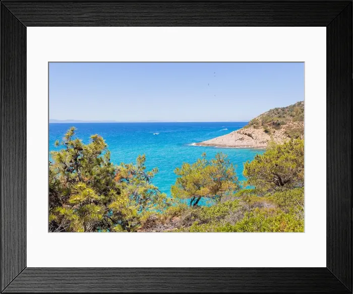 Framed Print : 2s5yghn