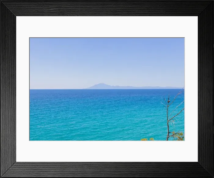 Framed Print : 2s5yght Framed Print : 2s5yght