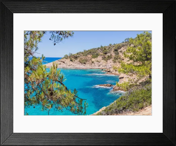 Framed Print : 2s5ygj1 Framed Print : 2s5ygj1