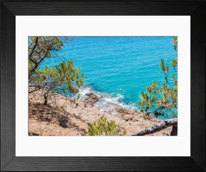 Framed Print : 2s5ygj5 Framed Print : 2s5ygj5