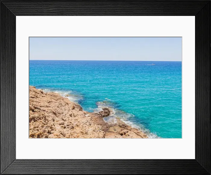 Framed Print : 2s5ygj7 Framed Print : 2s5ygj7