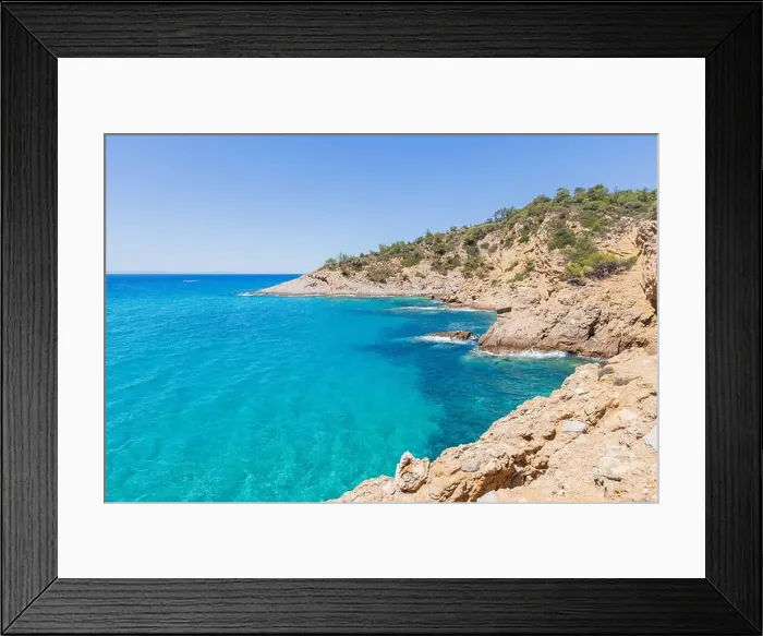 Framed Print : 2s5ygja Framed Print : 2s5ygja