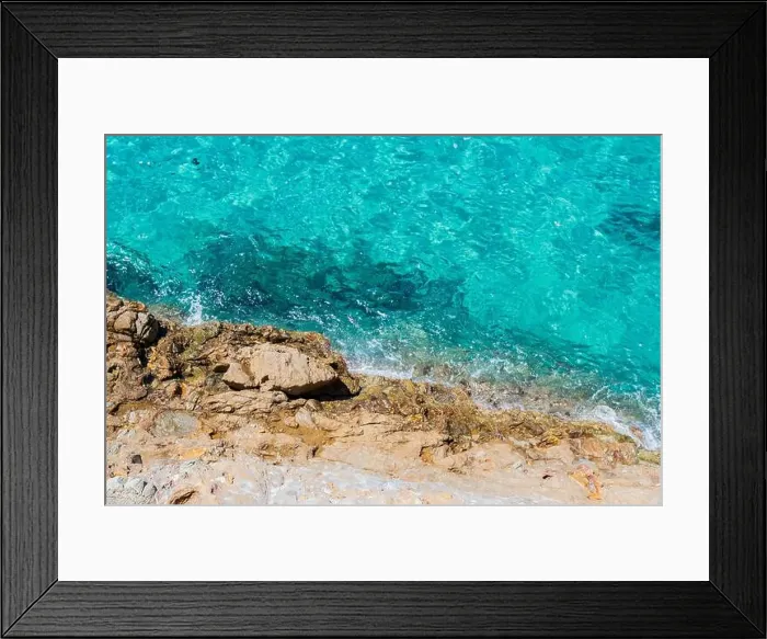 Framed Print : 2s5ygn0 Framed Print : 2s5ygn0