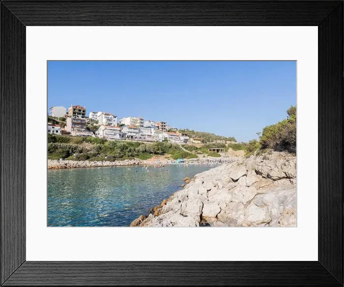 Framed Print : 2s5ygwr Framed Print : 2s5ygwr