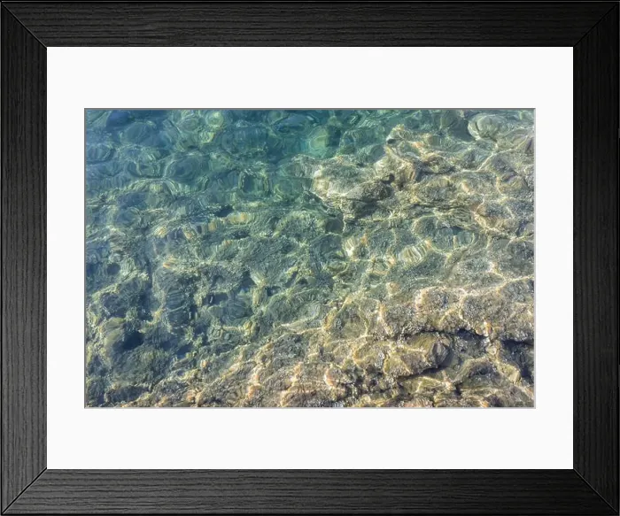 Framed Print : 2s5ygww Framed Print : 2s5ygww