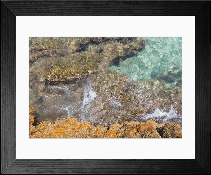 Framed Print : 2s5ygy0 Framed Print : 2s5ygy0