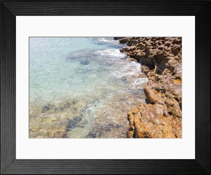 Framed Print : 2s5ygy4 Framed Print : 2s5ygy4