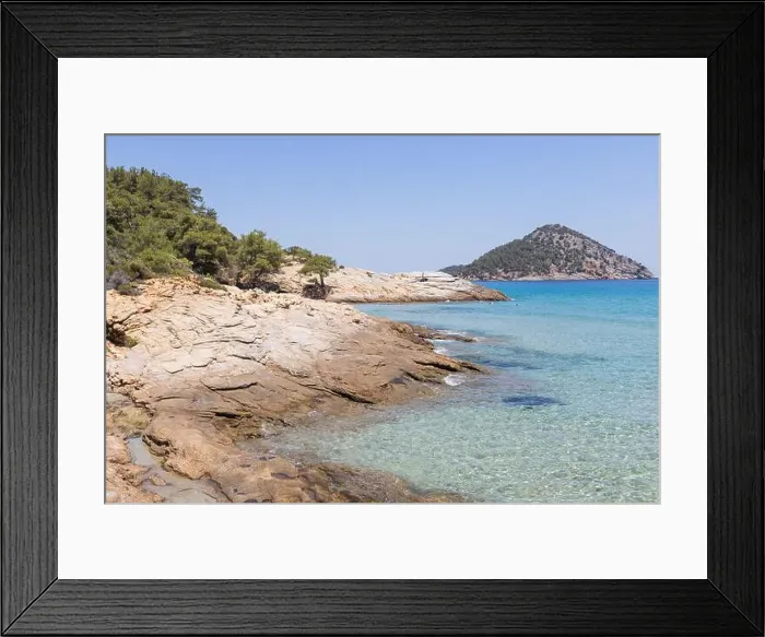 Framed Print : 2s5ygye Framed Print : 2s5ygye