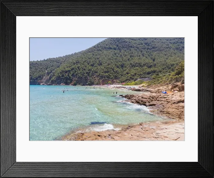 Framed Print : 2s5yh07 Framed Print : 2s5yh07